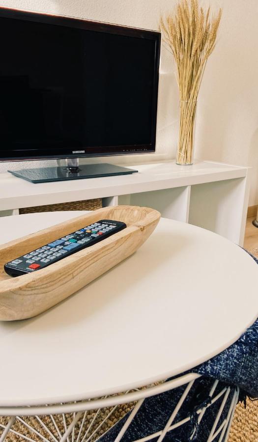 House 301 - Chaleureux - Wifi Haut Debit Vieux-Charmont Εξωτερικό φωτογραφία